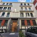 A Casa Di Giancarlo