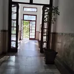 A Casa Di Giancarlo
