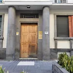 A Casa Di Giancarlo