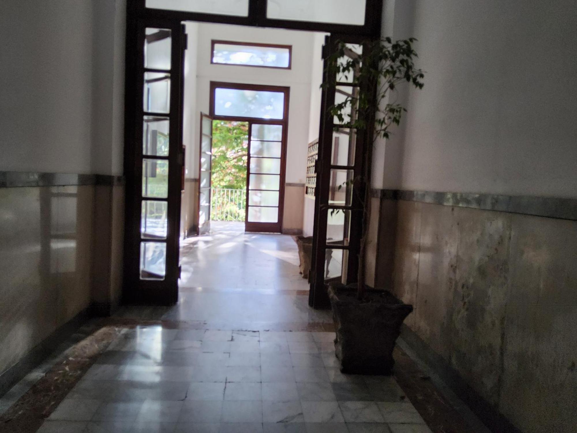 A Casa Di Giancarlo Alloggio in famiglia Catania